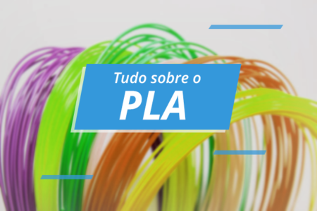 tudo-sobre-pla-acelera3d