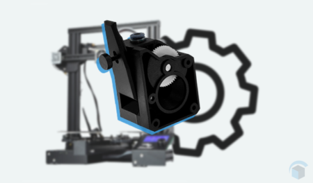 como-instalar-extrusora-bmg-na-ender-3