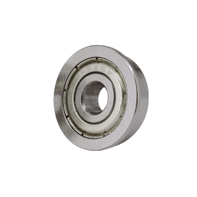 rolamento-f625zz-1 rolamento f625zz impressora 3d