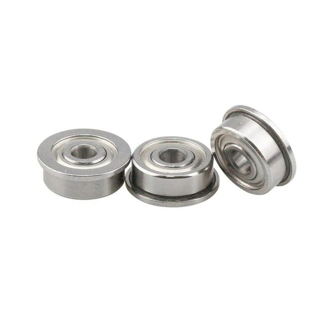 rolamento-f625zz-2 rolamento F625zz