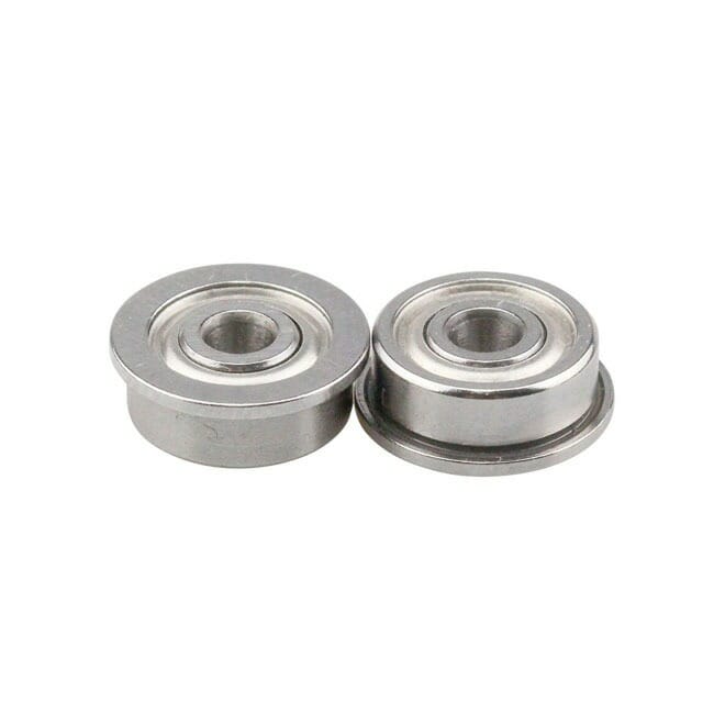 rolamento-f625zz-3 rolamentos f625zz
