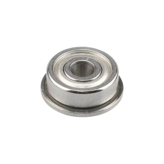 rolamento-f625zz-4 rolamento f625zz