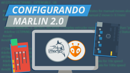 configurando-o-marlin 2.0