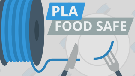como-deixar-o-pla-food-safe
