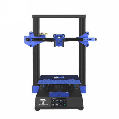 impressora-3d-Bluer-upgrades impressora-3d-Bluer-upgrades