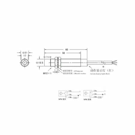 sensor_indutivo_tamanho
