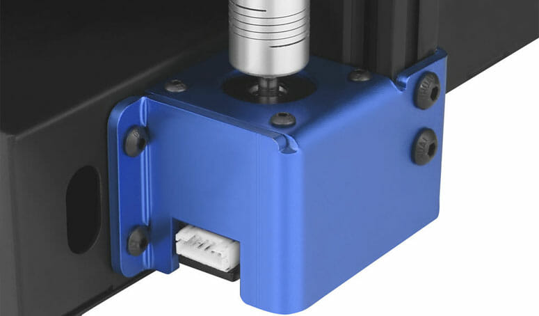 suporte-impressora-3d-bluer