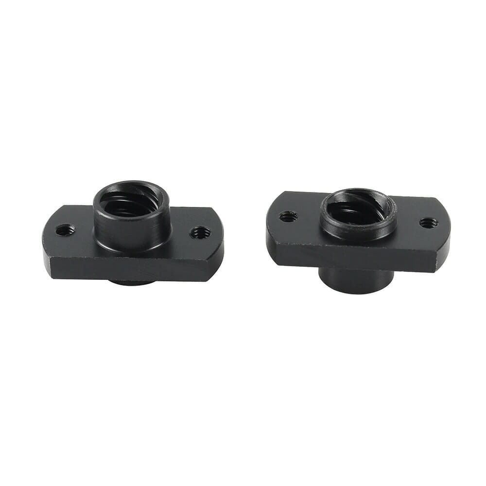 porca_pom_creality_3 porca anti folga para impressora 3d