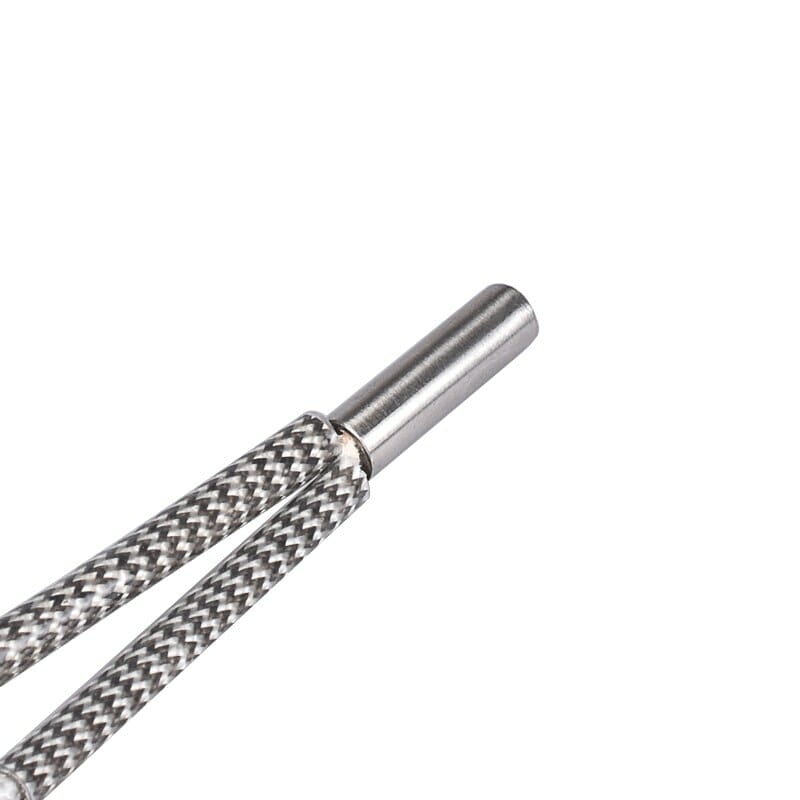cartucho-aquecedor-50w resistencia impressora 3d