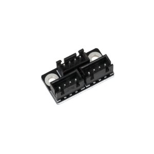 Módulo Motor Extra