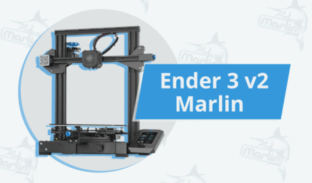 atualizar-firmware-ender-3-v2