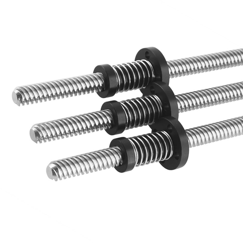 porca-pom-anti-folga-4 porca pom anti backlash