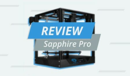 review-sapphire-pro