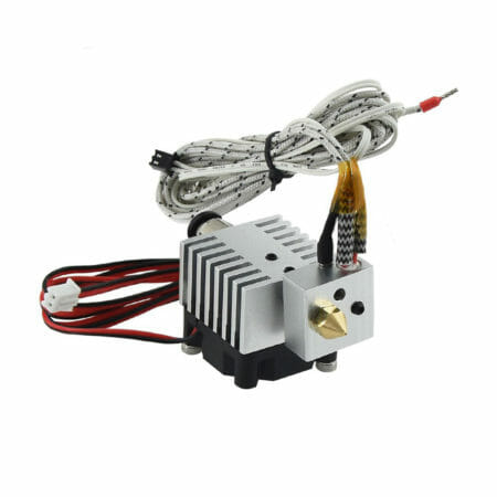 hotend-two-trees hotend-two-trees