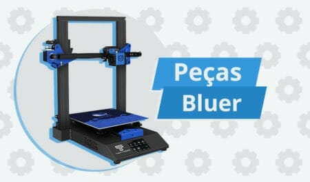 peças-bluer