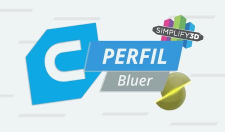 perfil-impressora-bluer