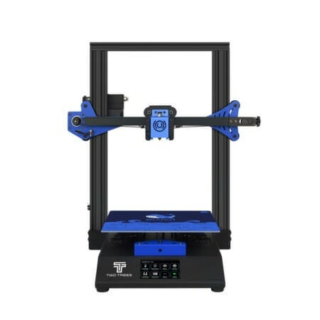 bluer_2 bluer_2
