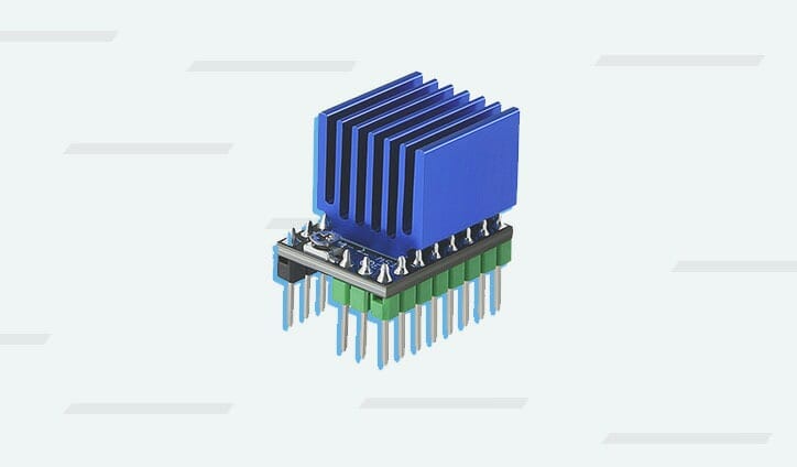 TMC2209 TMC2209