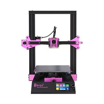 impressora-3d-Bluer-upgrades impressora-3d-Bluer-upgrades