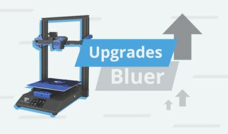 upgrades two trees bluer