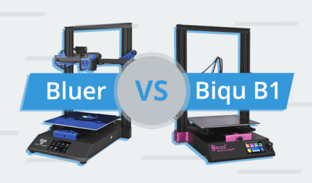 bluer-ou-biqu-b1