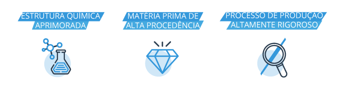 filamento-impressora-3d