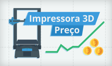 impressora-3d-preço