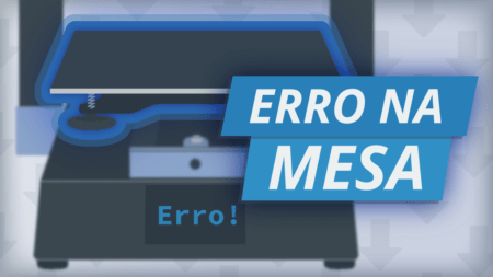 erro-na-mesa-aquecida-3d