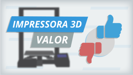 impressora-3d-valor