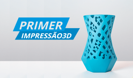primer-impressao-3d