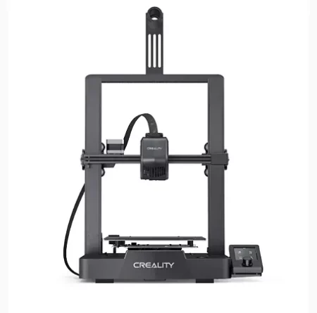 ender-3-v3-se peças